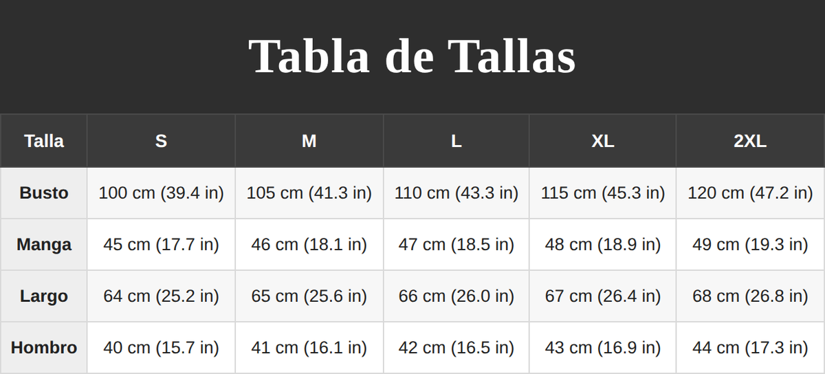 Laura - Blusa Tipo Túnica con Escote en V y Ribete de Encaje