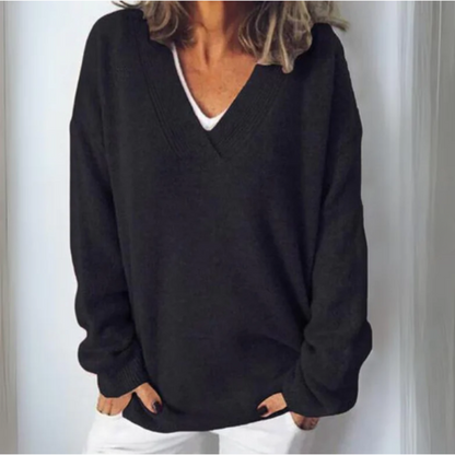 ROSA | JERSEY SUAVE INFORMAL