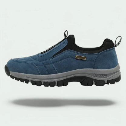 Naviel – Zapatos ortopédicos para caminar