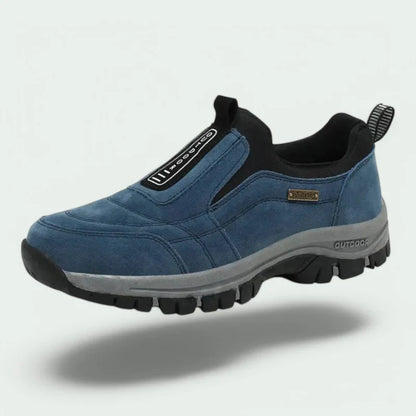 Naviel – Zapatos ortopédicos para caminar