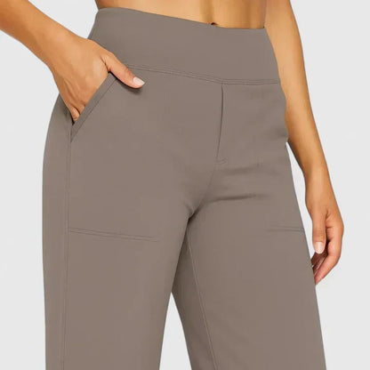 Julia | Pantalones Cómodos